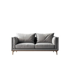 Beautiful minimal fashion sofa type 37