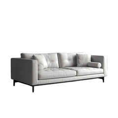 Beautiful minimal fashion sofa type 23
