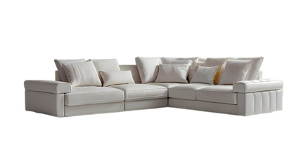 Beautiful minimal fashion sofa type 1
