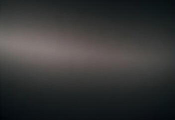 Dark abstract gradient background
