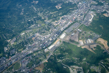 middlesboro, kentucky