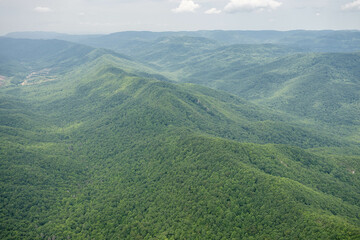 middlesboro, kentucky