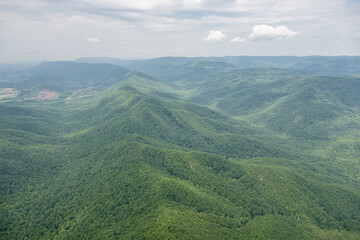 middlesboro, kentucky