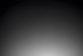 Dark abstract gradient background