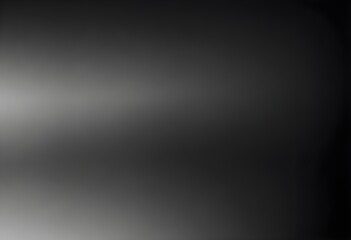 Dark abstract gradient background