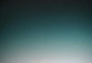 Obraz premium Dark abstract gradient background