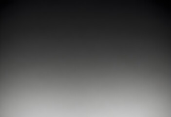 Dark abstract gradient background