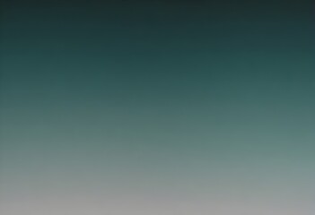 Fototapeta premium Dark abstract gradient background