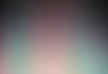 Dark abstract gradient background