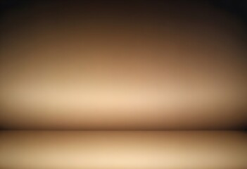 Dark abstract gradient background