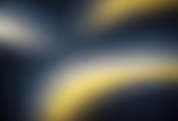 Dark abstract gradient background