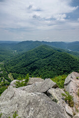 cumberland gap