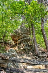 cumberland gap