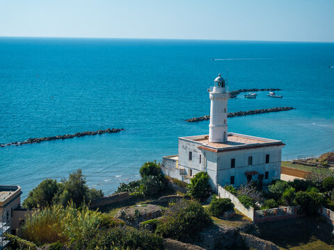 Faro 