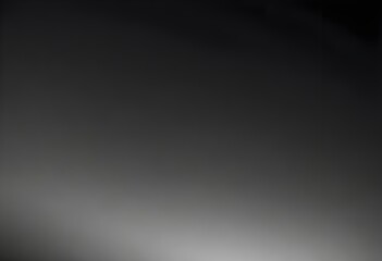 Dark abstract gradient background