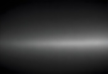 Dark abstract gradient background