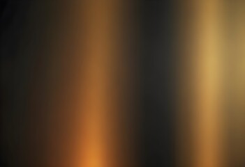 Dark abstract gradient background