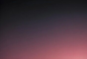 Dark abstract gradient background