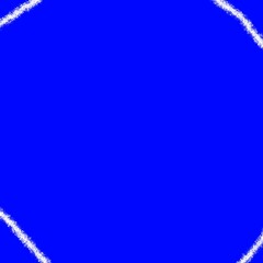 background wallpaper illustration style abstract pattern design