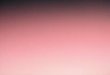 Fototapeta premium Dark abstract gradient background
