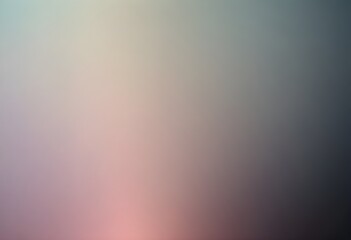 Dark abstract gradient background