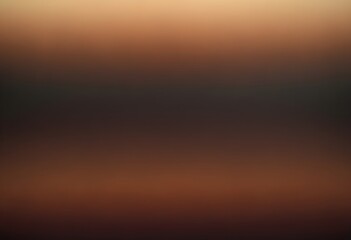 Dark abstract gradient background