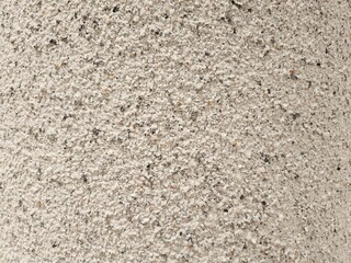 Vermiculite finish, vermiculite finish paint, Vermiculite Coating, white black vermiculite finish image, simple texture image