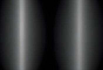 Dark abstract gradient background