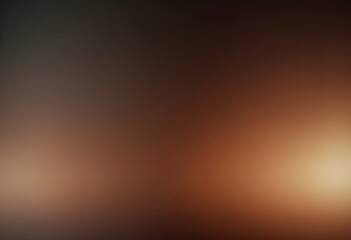 Dark abstract gradient background