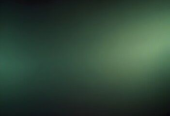 Obraz premium Dark abstract gradient background