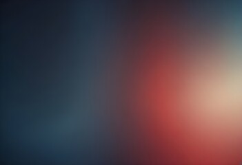 Dark abstract gradient background