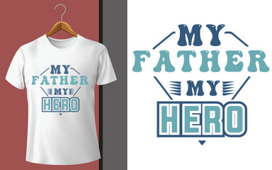 Print files for T-Shirt Gifts, birthday party decor, decals, stickers, sublimation, and all sorts of crafts and apparel.