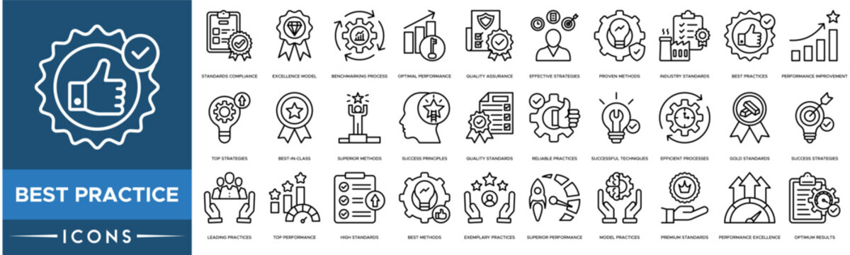 Effective Icon Images – Browse 63,484 Stock Photos, Vectors, and Video ...