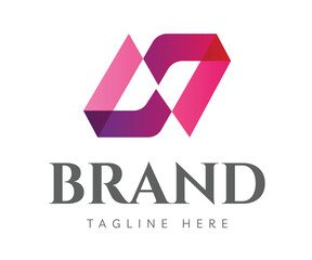 Letter N logo icon design template elements. Usable for Branding and Business Logos.


