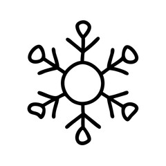 sun and snow