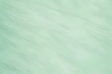 Obraz premium abstract watercolor background made by midjourney