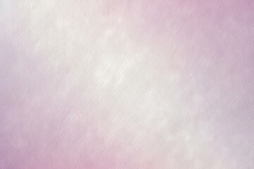 abstract background made by midjourney