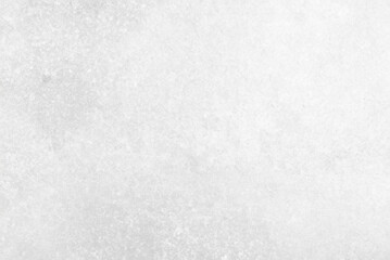 Grey Limestone Texture Background in Soft White Light, Seamless Home Wall Covering or Floor Concept with Subtle Granite Quarry Surface - Abstract Design