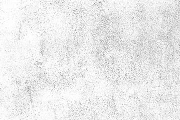 Urban Decay, Textured Grunge Concrete Wall Background