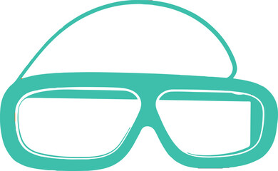 Default41_Vr_glasses_virtual_reality_3d_orange_Silhouette_vector_1.eps