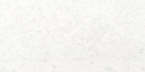 Naklejka premium white marble texture grunge surface modern new year creative winter love interior vector cover page slide creative unique luxury pattern brand high- quality wallpaper image old scratch shiny gorgeous