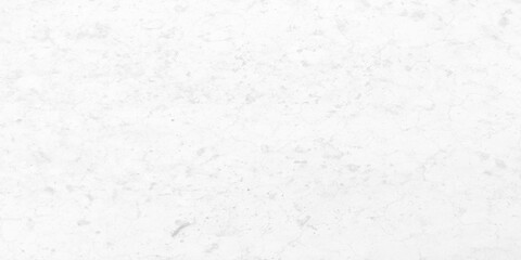 white marble texture grunge surface modern new year creative winter love interior vector cover page slide creative unique luxury pattern brand high- quality wallpaper image old scratch shiny gorgeous