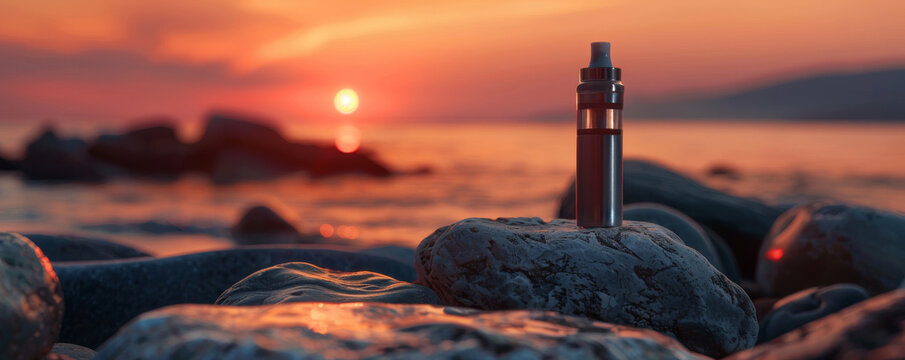 juul vapes Vap Concept main image 1