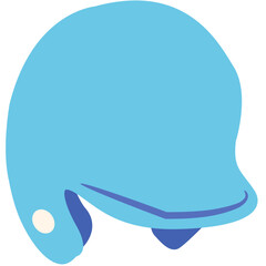 safety sport equipment