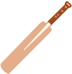sport equipment
