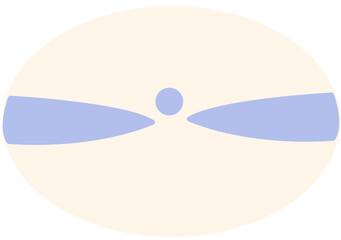 rugby sport equipment
