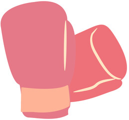 boxing sport equipment
