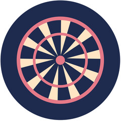 dart sport equipment