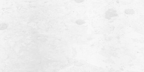 white marble texture grunge surface modern new year creative winter love interior vector cover page slide creative unique luxury pattern brand high- quality wallpaper image old scratch shiny gorgeous
