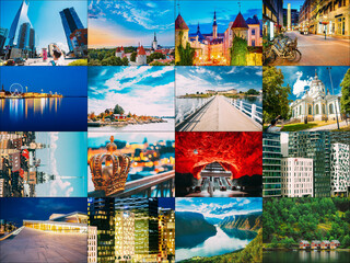 Fototapety na wymiar - Fototapeta24.pl